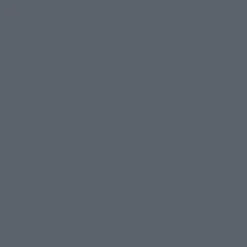 365 Light Organic Cotton Pant - Storm Grey