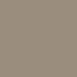 365 Organic Cotton Pants - Chinchilla Brown