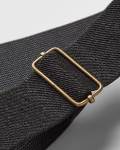 Ace Recycled Polar Fleece Overalls - Dusty Olive