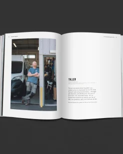 Adventure Magazine Issue 12