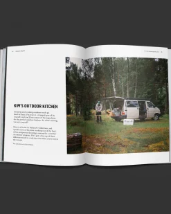 Adventure Magazine Issue 12