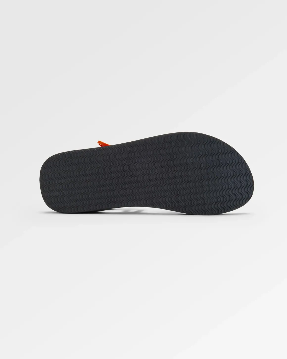 Atlas Sandal - Trail Monochrome