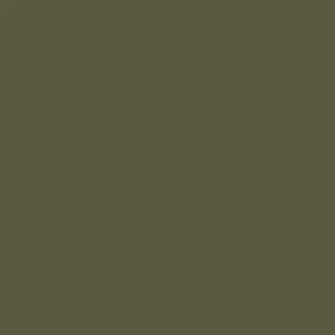 Baltic Recycled Insulated Jacket - Khaki Green