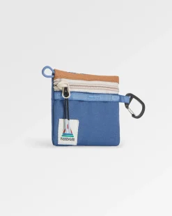 Biscuit Modular Clip On - Dark Denim