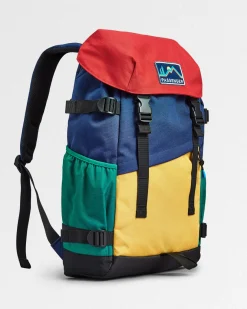 Boondocker Recycled 26 Liter Backpack - Primary