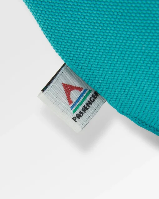 Boondocker Recycled Hip Pack - Multi-Color