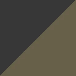 Boondocker Recycled 26L Backpack - Black/Khaki Green