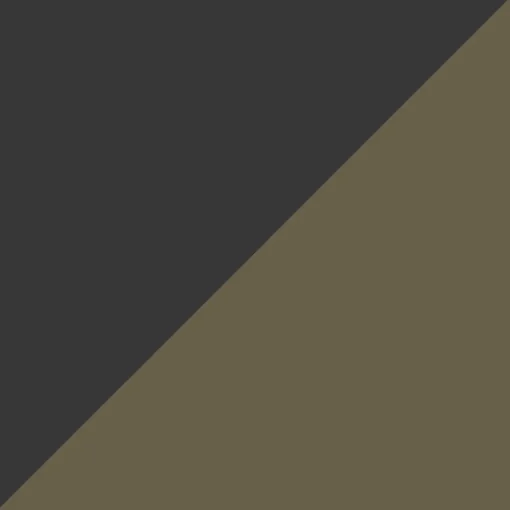 Boondocker Recycled 26L Backpack - Black/Khaki Green