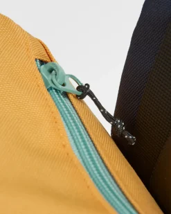 Boondocker Recycled 26L Backpack - Surf Spray Multi