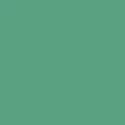 Clementine Quilted Full Zip - Green Spruce