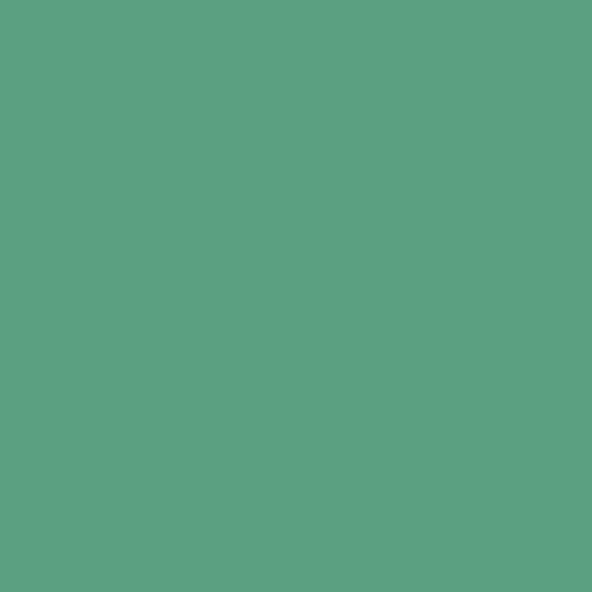 Clementine Quilted Full Zip - Green Spruce