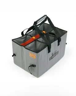 C-monsta Split Bag