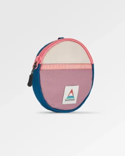 Compass Modular Clip On - Grape