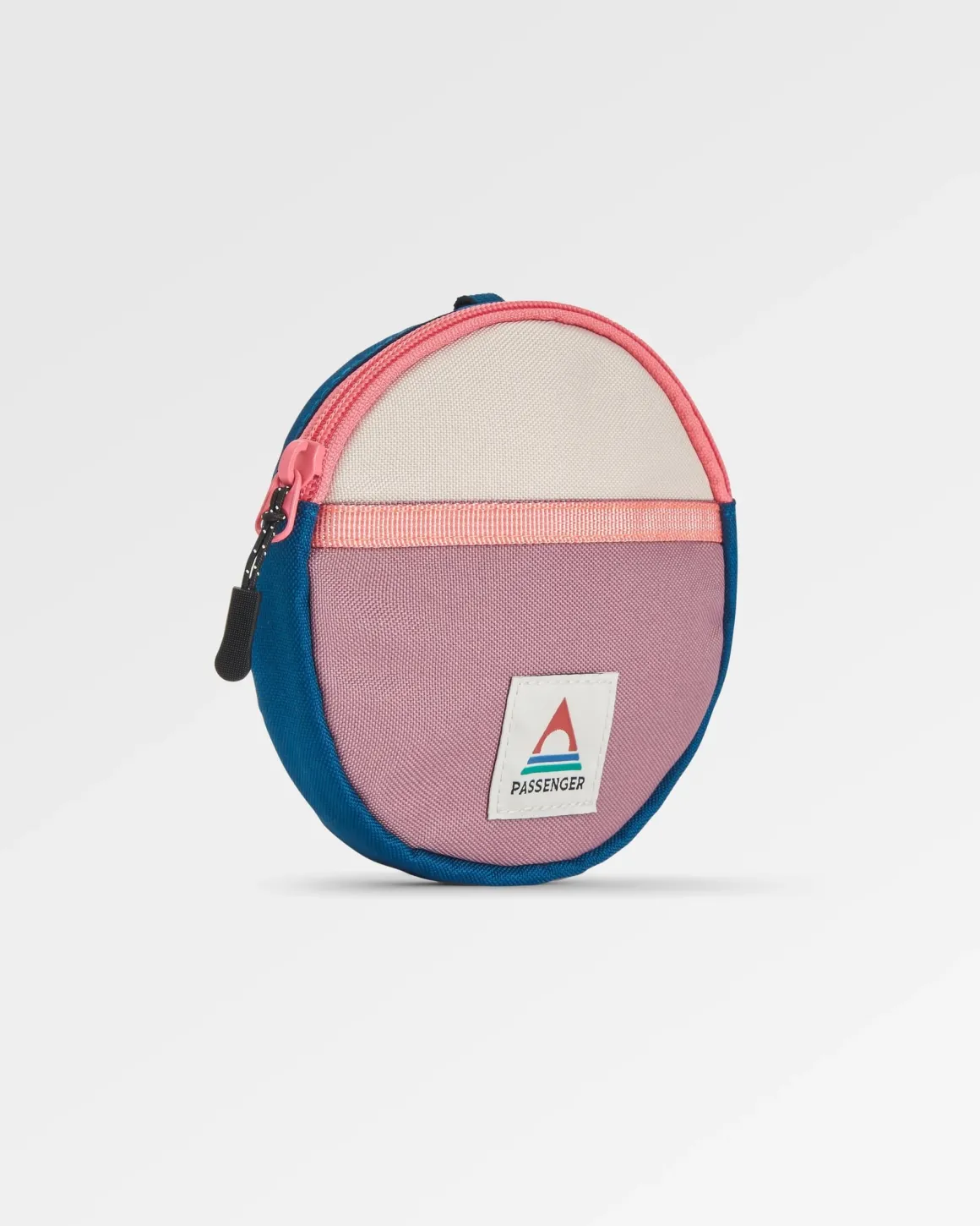 Compass Modular Clip On - Grape