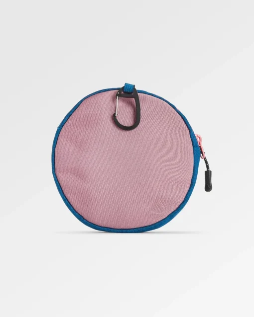 Compass Modular Clip On - Grape
