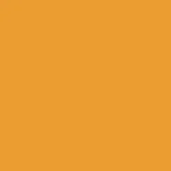 Core Recycled Low-Top Beanie - Mustard Yellow