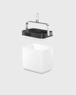 Dometic Area Camp Light 500 Lumen - Slate
