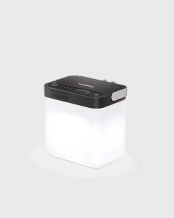 Dometic Area Camp Light 500 Lumen - Slate