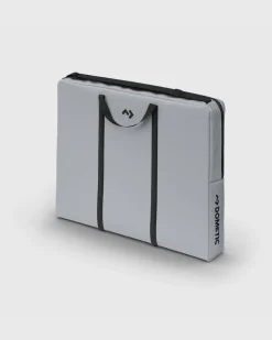 Dometic GO Compact Camp Table - Sandy Brown