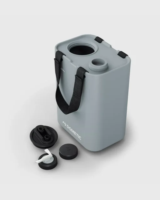 Dometic Hydration Water Jug 11L - Glacier
