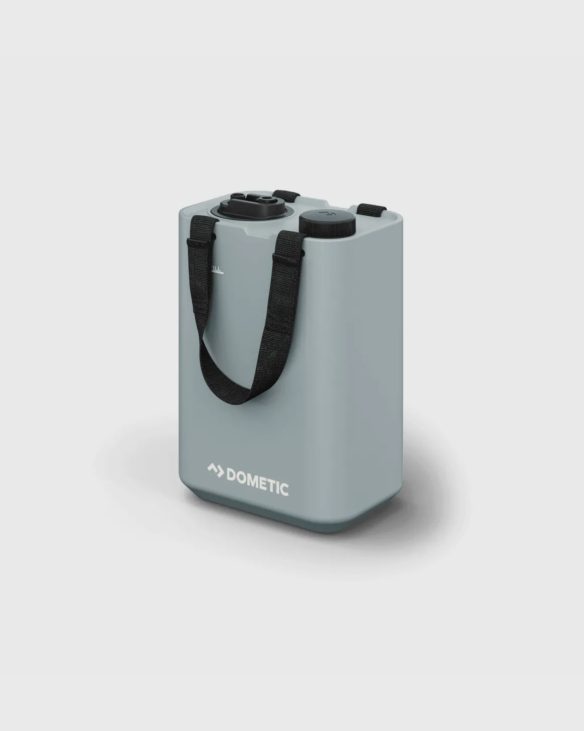 Dometic Hydration Water Jug 11L - Glacier