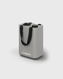 Dometic Hydration Water Jug 11L - Ash