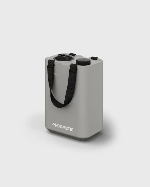 Dometic Hydration Water Jug 11L - Ash