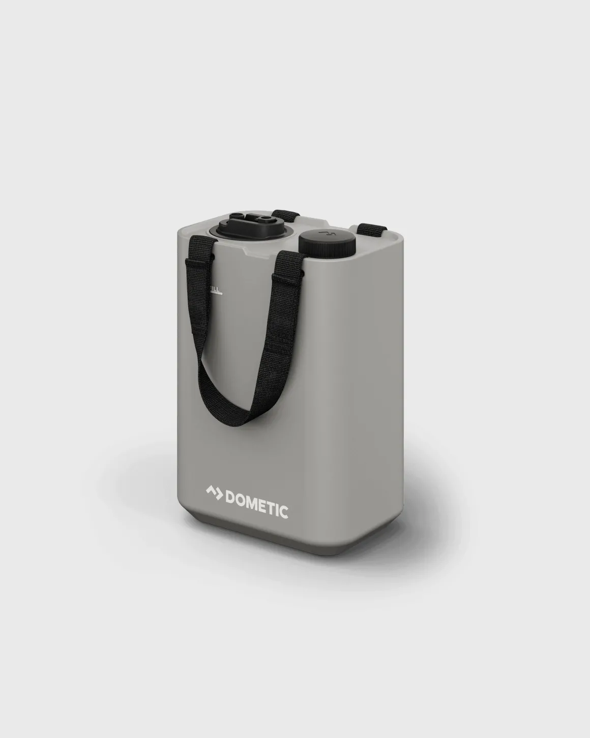 Dometic Hydration Water Jug 11L - Ash