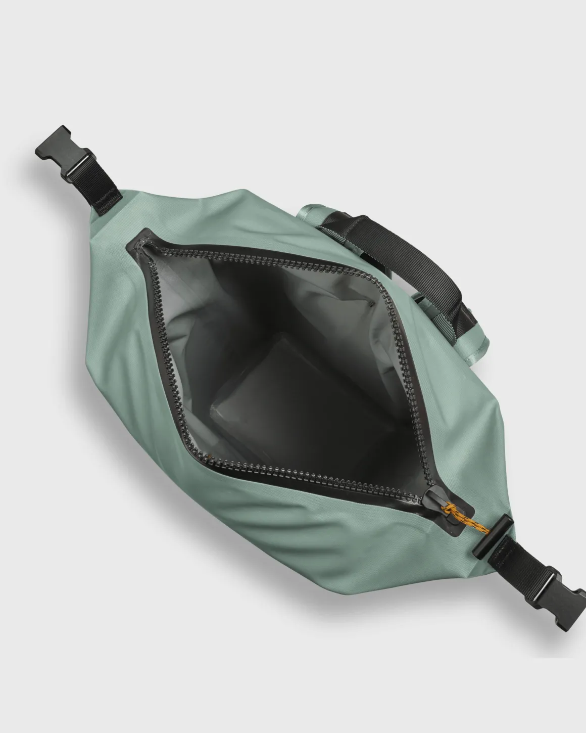 Dometic Long Sleeve PSC22BP
