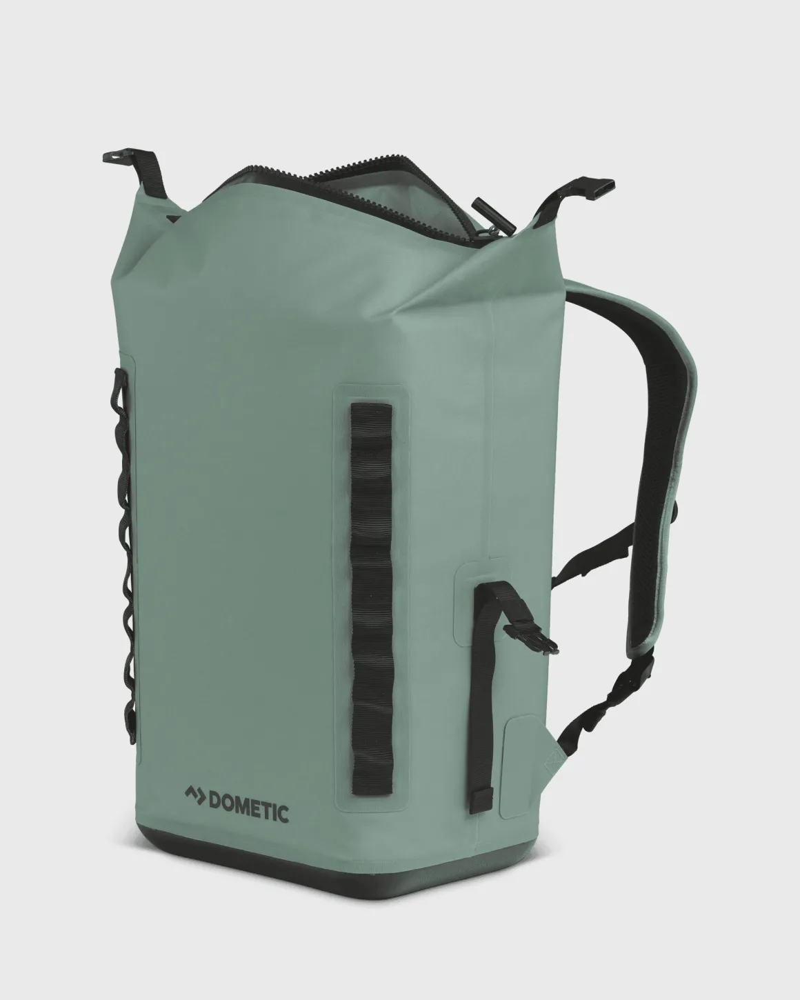 Dometic Long Sleeve PSC22BP