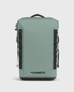Dometic Long Sleeve PSC22BP