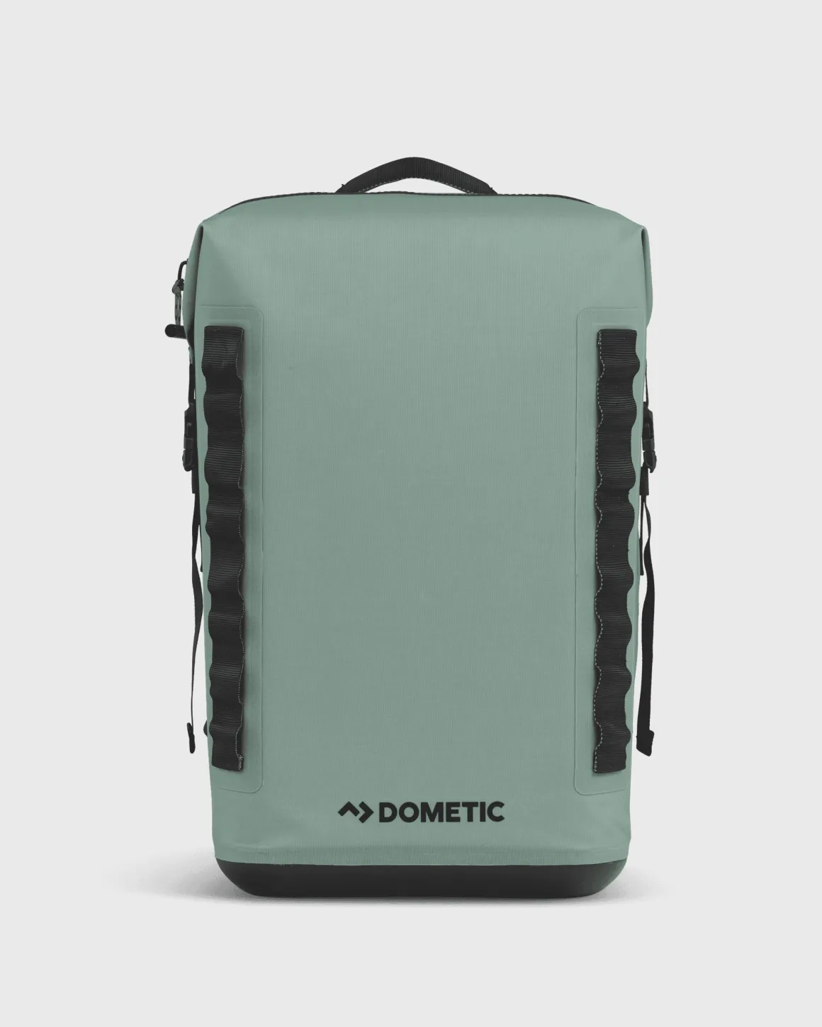 Dometic Long Sleeve PSC22BP