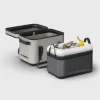 Dometic Portable Gear Storage 20L - Ash