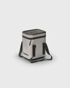 Dometic Portable Soft Cooler Bundle 10L - Ash