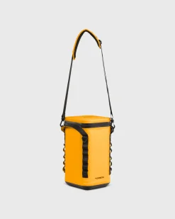 Dometic Portable Solar Charger 9