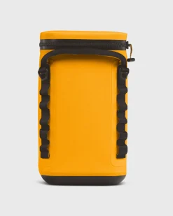 Dometic Portable Solar Charger 9