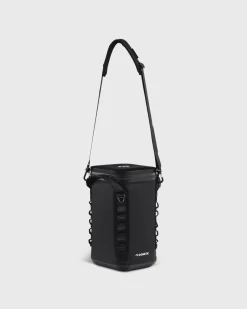 Dometic Portable Solar Charger 9