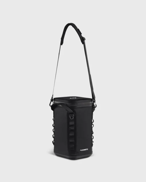 Dometic Portable Solar Charger 9