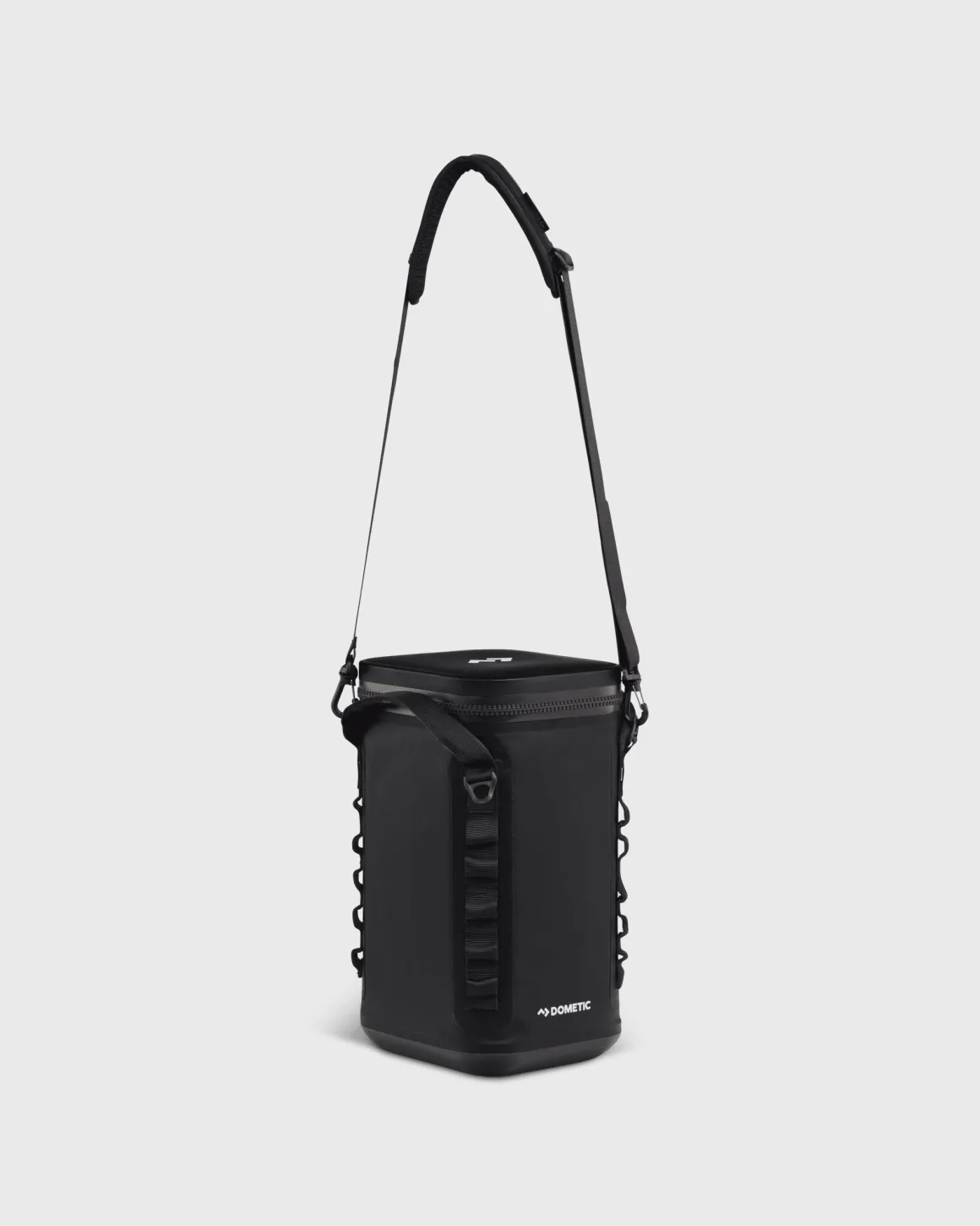 Dometic Portable Solar Charger 9
