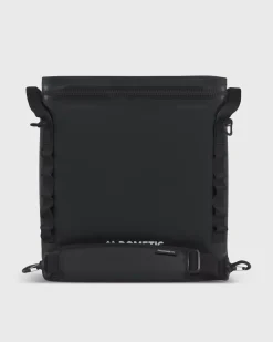 Dometic Portable Solar Charger 19
