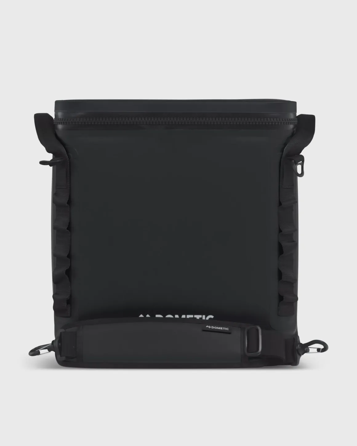 Dometic Portable Solar Charger 19