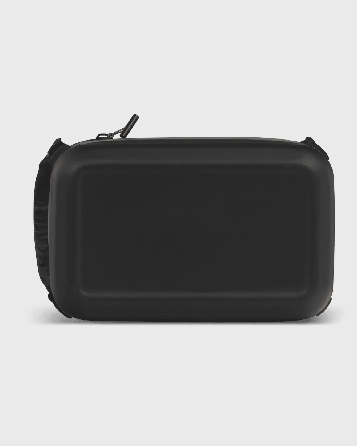 Dometic Portable Solar Charger 19