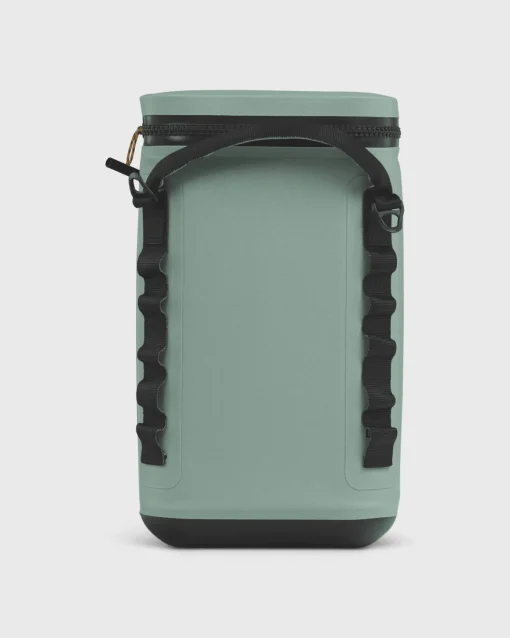 Dometic Portable Solar Charger 9