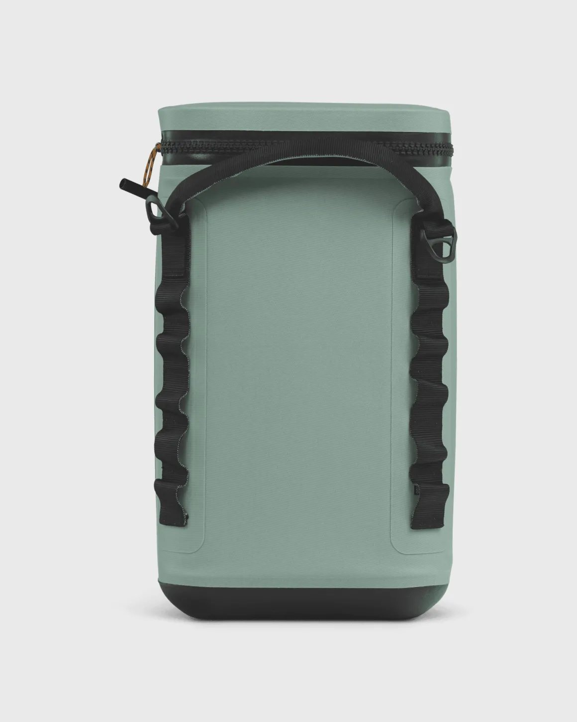 Dometic Portable Solar Charger 9