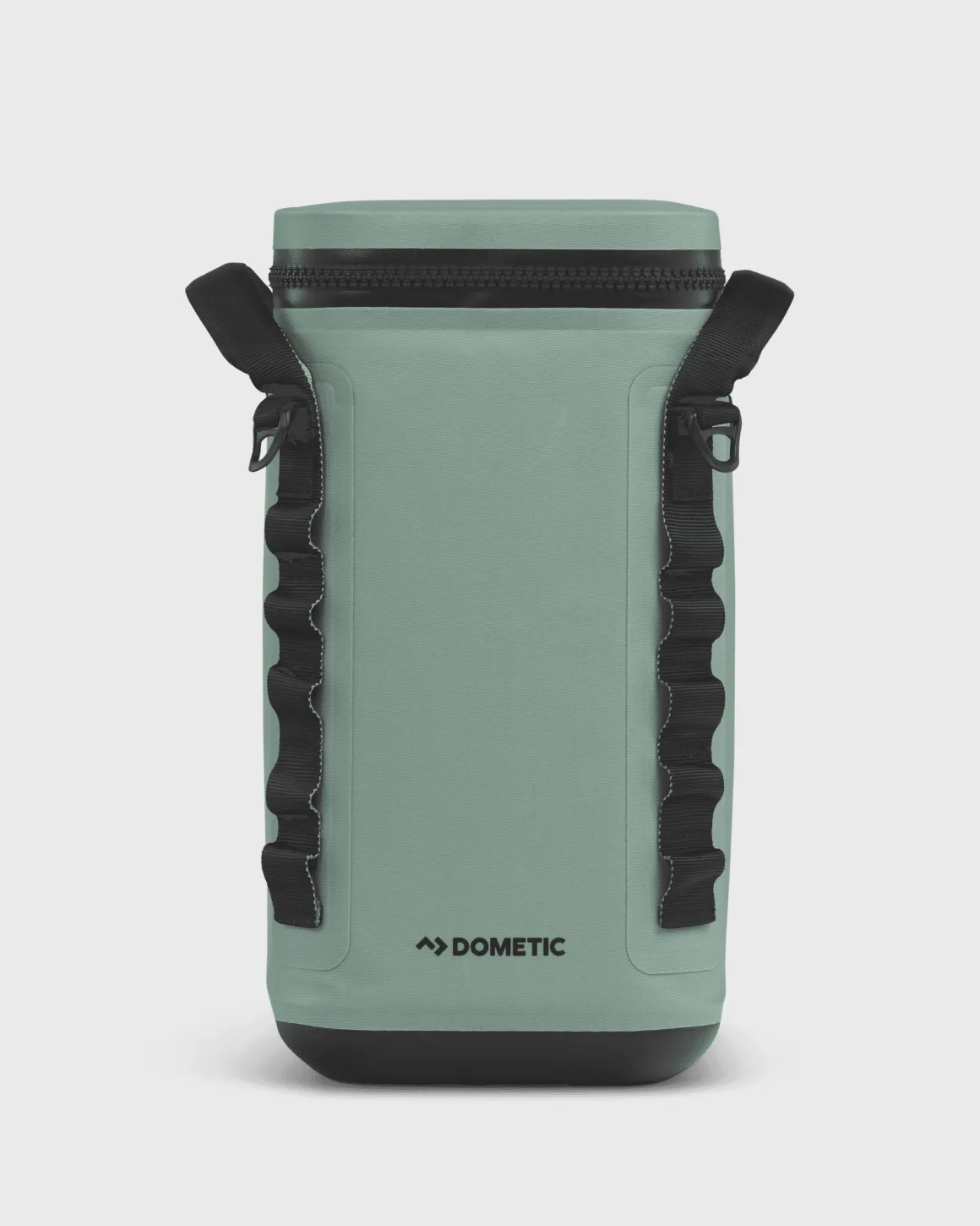 Dometic Portable Solar Charger 9
