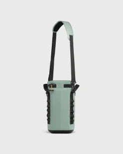 Dometic Portable Solar Charger 9