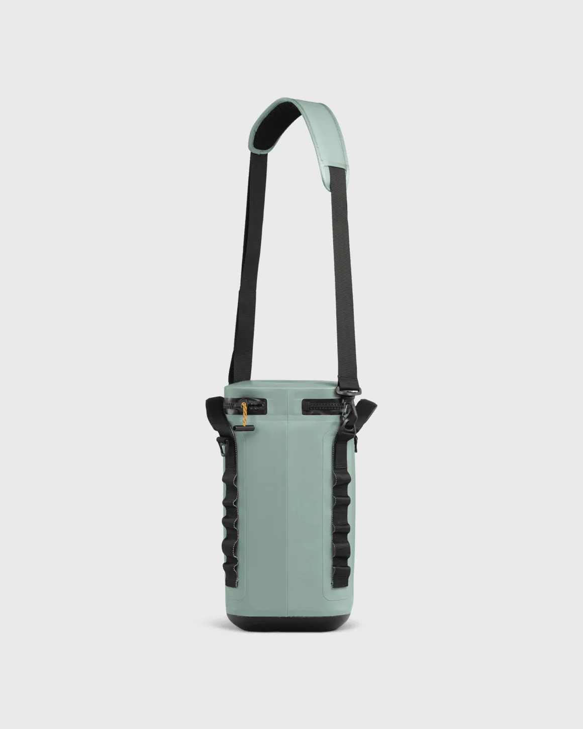 Dometic Portable Solar Charger 9