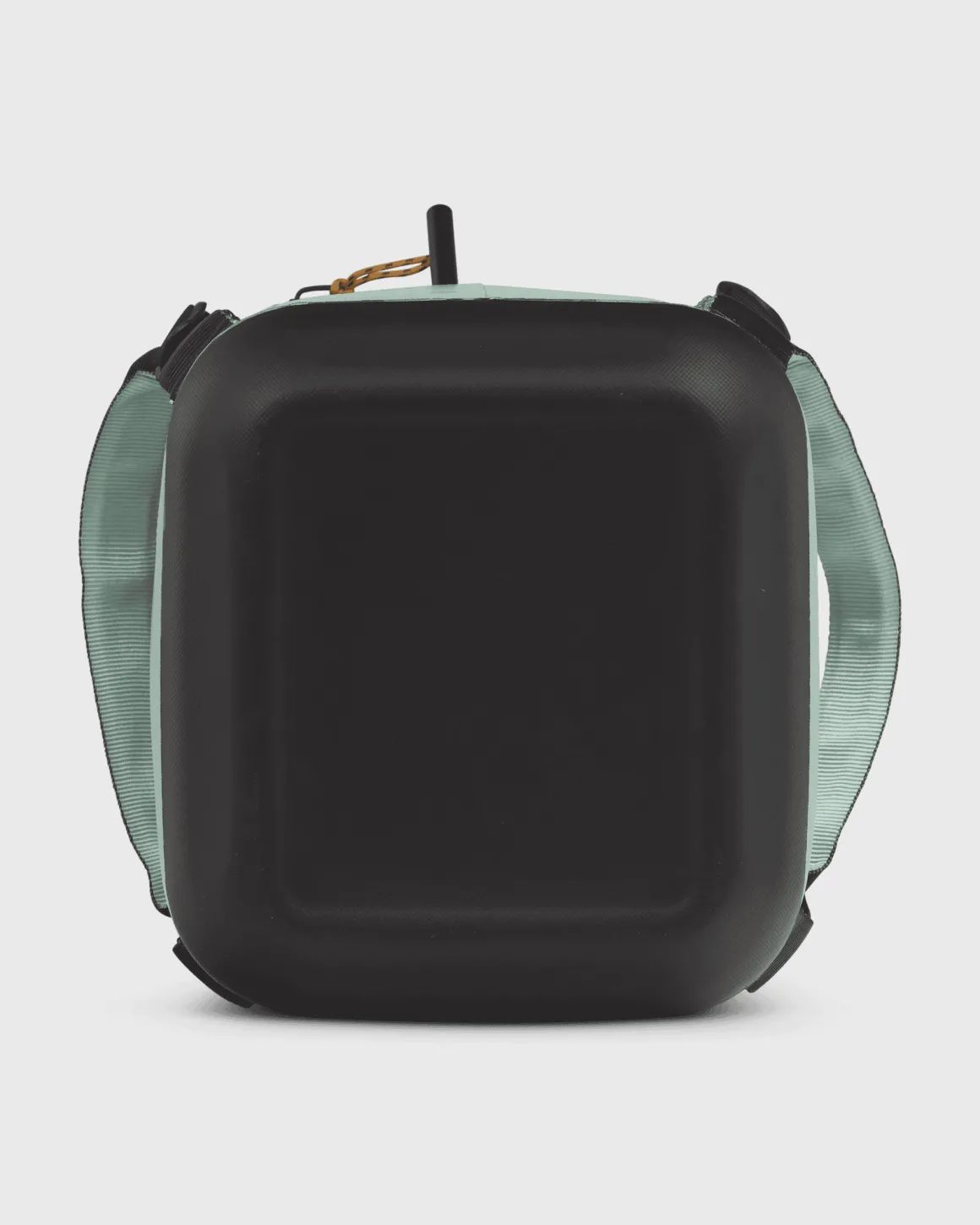 Dometic Portable Solar Charger 9