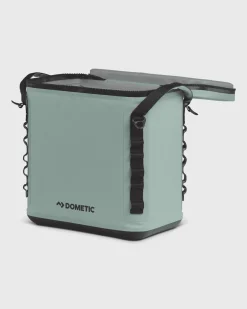 Dometic PSC19
