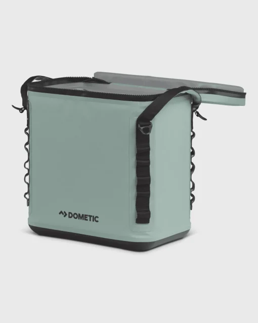 Dometic PSC19